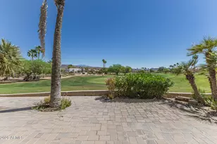 25615 N Bolero Bend, Rio Verde, AZ 85263 - Photo 36