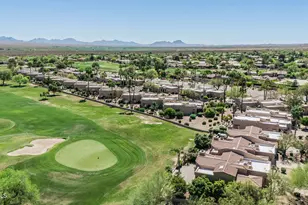 25615 N Bolero Bend, Rio Verde, AZ 85263 - Photo 46