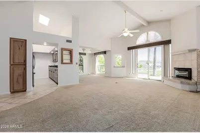 25615 N Bolero Bend #5, Rio Verde, AZ 85263 - Photo 14