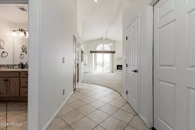 25615 N Bolero Bend #5, Rio Verde, AZ 85263 - Photo 10