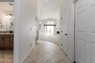 25615 N Bolero Bend, Rio Verde, AZ 85263 - Photo 10