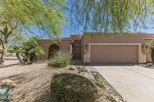 25615 N Bolero Bend, Rio Verde, AZ 85263 - Photo 1