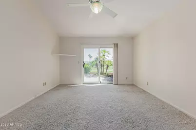 25615 N Bolero Bend #5, Rio Verde, AZ 85263 - Photo 20