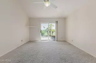 25615 N Bolero Bend, Rio Verde, AZ 85263 - Photo 20