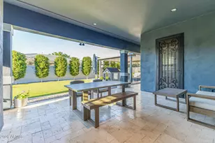 2856 E Bloomfield Pkwy, Gilbert, AZ 85296 - Photo 32