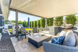 2856 E Bloomfield Pkwy, Gilbert, AZ 85296 - Photo 36