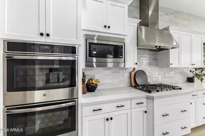 2856 E Bloomfield Parkway, Gilbert, AZ 85296 - Photo 8