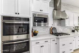 2856 E Bloomfield Pkwy, Gilbert, AZ 85296 - Photo 8