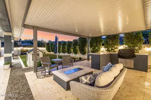 2856 E Bloomfield Pkwy, Gilbert, AZ 85296 - Photo 28