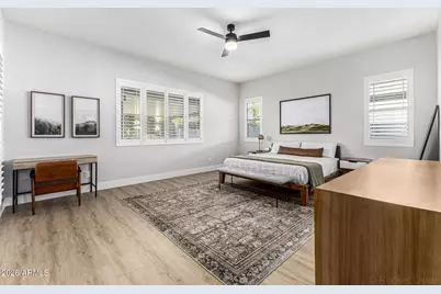 2856 E Bloomfield Parkway, Gilbert, AZ 85296 - Photo 14