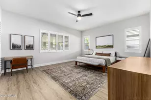 2856 E Bloomfield Pkwy, Gilbert, AZ 85296 - Photo 14