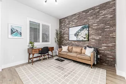 2856 E Bloomfield Parkway, Gilbert, AZ 85296 - Photo 4