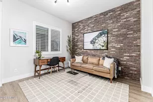 2856 E Bloomfield Pkwy, Gilbert, AZ 85296 - Photo 4