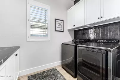 2856 E Bloomfield Parkway, Gilbert, AZ 85296 - Photo 38