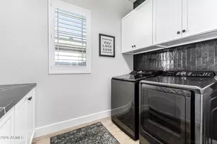 2856 E Bloomfield Pkwy, Gilbert, AZ 85296 - Photo 38