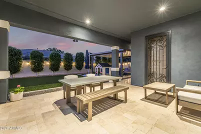 2856 E Bloomfield Parkway, Gilbert, AZ 85296 - Photo 30