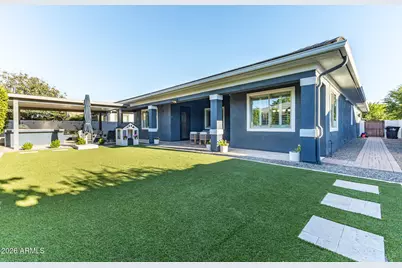 2856 E Bloomfield Parkway, Gilbert, AZ 85296 - Photo 34