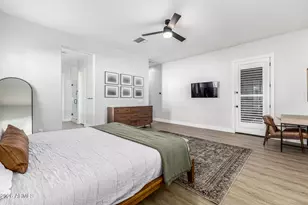 2856 E Bloomfield Pkwy, Gilbert, AZ 85296 - Photo 16