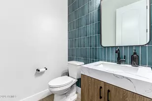 2856 E Bloomfield Pkwy, Gilbert, AZ 85296 - Photo 22