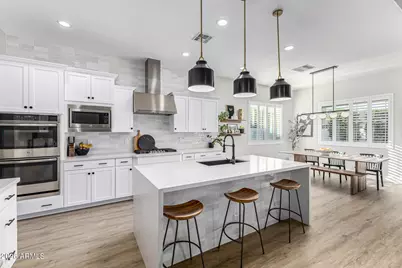 2856 E Bloomfield Parkway, Gilbert, AZ 85296 - Photo 6