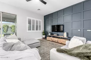 2856 E Bloomfield Pkwy, Gilbert, AZ 85296 - Photo 12