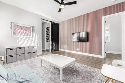 2856 E Bloomfield Parkway, Gilbert, AZ 85296 - Photo 20