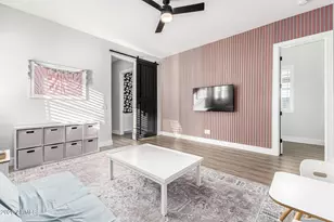 2856 E Bloomfield Pkwy, Gilbert, AZ 85296 - Photo 20