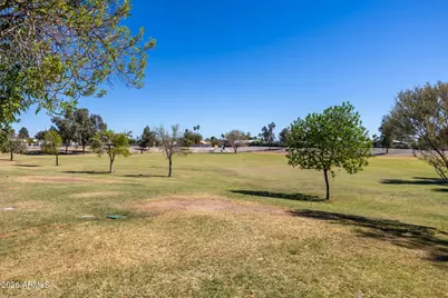 7042 W Mercer Lane, Peoria, AZ 85345 - Photo 20