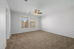 7042 W Mercer Ln, Peoria, AZ 85345 - Photo 10