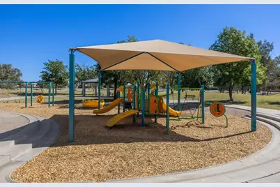 7042 W Mercer Lane, Peoria, AZ 85345 - Photo 30