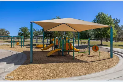 7042 W Mercer Lane, Peoria, AZ 85345 - Photo 14