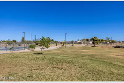7042 W Mercer Lane, Peoria, AZ 85345 - Photo 16
