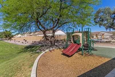 7042 W Mercer Lane, Peoria, AZ 85345 - Photo 28