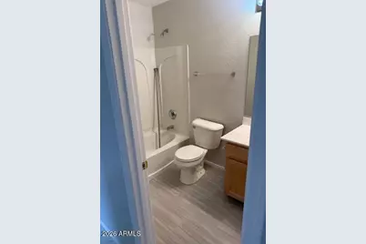 7042 W Mercer Lane, Peoria, AZ 85345 - Photo 4