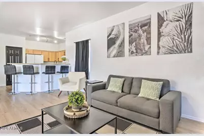 525 N Miller Road #216, Scottsdale, AZ 85257 - Photo 4