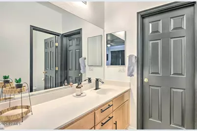 525 N Miller Road #216, Scottsdale, AZ 85257 - Photo 8