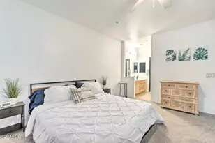 525 N Miller Rd, Scottsdale, AZ 85257 - Photo 6