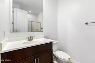 11046 W Levi Dr, Tolleson, AZ 85353 - Photo 28