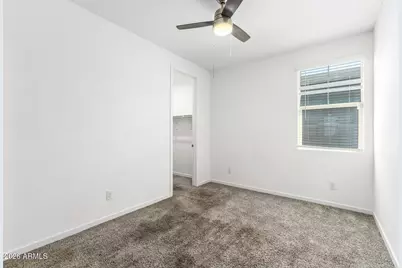 11046 W Levi Drive, Tolleson, AZ 85353 - Photo 26