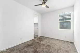 11046 W Levi Dr, Tolleson, AZ 85353 - Photo 26