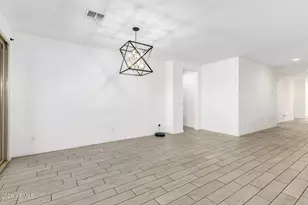 11046 W Levi Dr, Tolleson, AZ 85353 - Photo 8