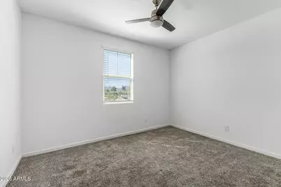 11046 W Levi Drive, Tolleson, AZ 85353 - Photo 24