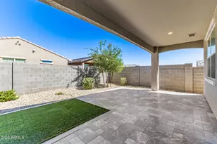 11046 W Levi Dr, Tolleson, AZ 85353 - Photo 32