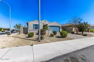 11046 W Levi Dr, Tolleson, AZ 85353 - Photo 2