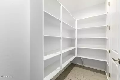 11046 W Levi Drive, Tolleson, AZ 85353 - Photo 14