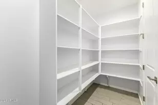 11046 W Levi Dr, Tolleson, AZ 85353 - Photo 14