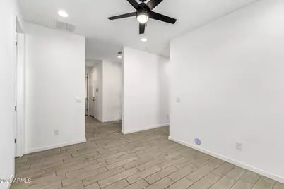 11046 W Levi Drive, Tolleson, AZ 85353 - Photo 30