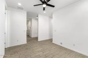 11046 W Levi Dr, Tolleson, AZ 85353 - Photo 30