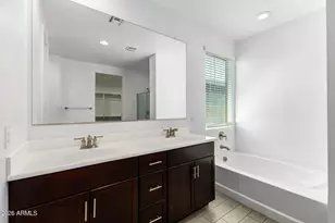 11046 W Levi Dr, Tolleson, AZ 85353 - Photo 18