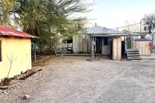 420 W Solana Ave, Ajo, AZ 85321 - Photo 4